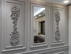 Anahtar Teslim Villa Projeleri