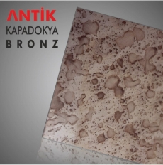 Komple �� Mekan Dekorasyon