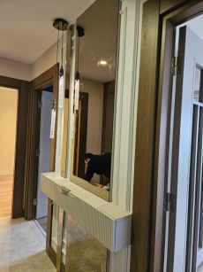 Komple �� Mekan Dekorasyon